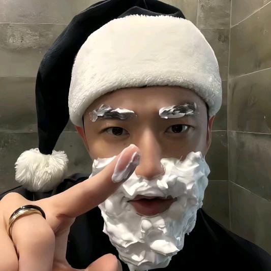 s苏