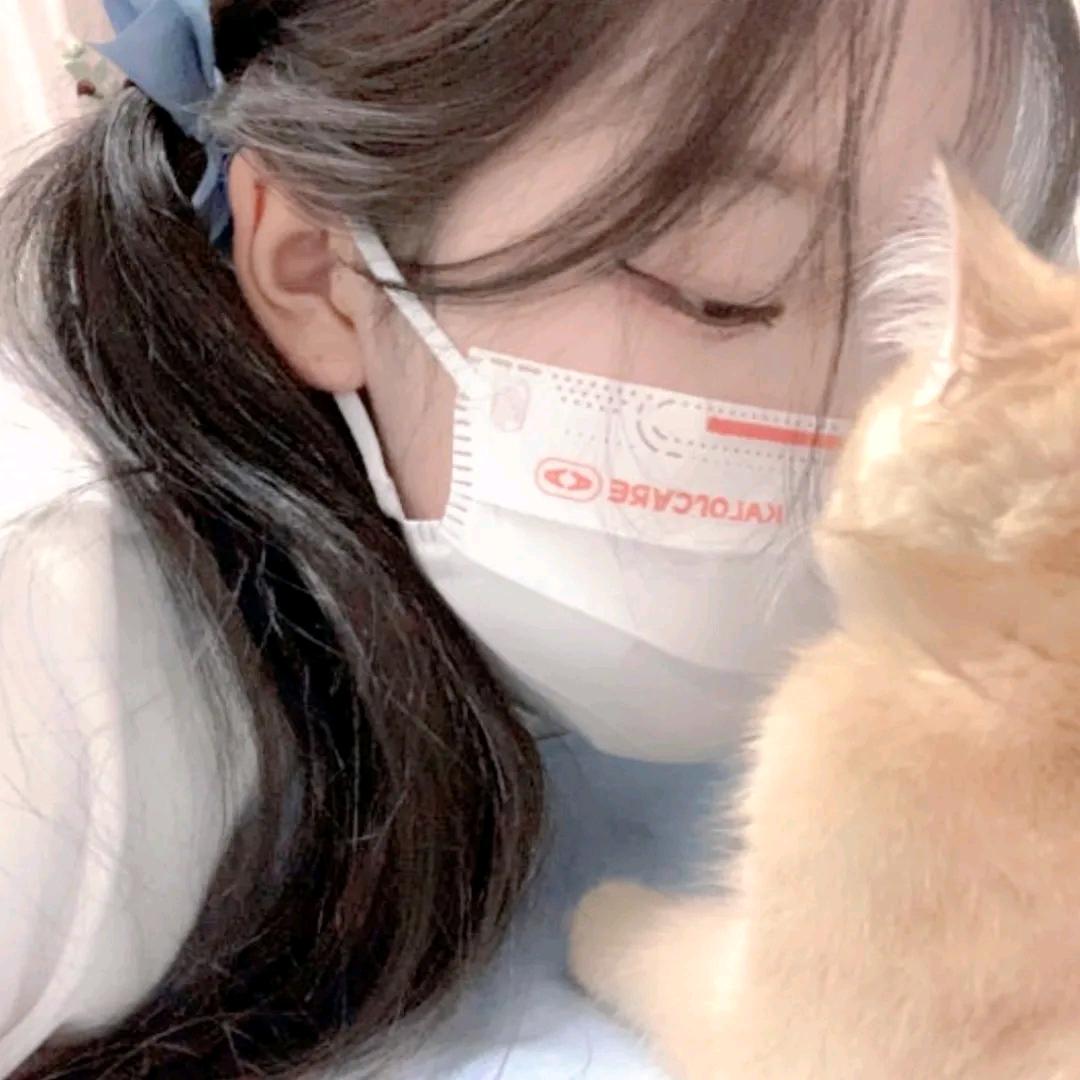 梦醒时分💋