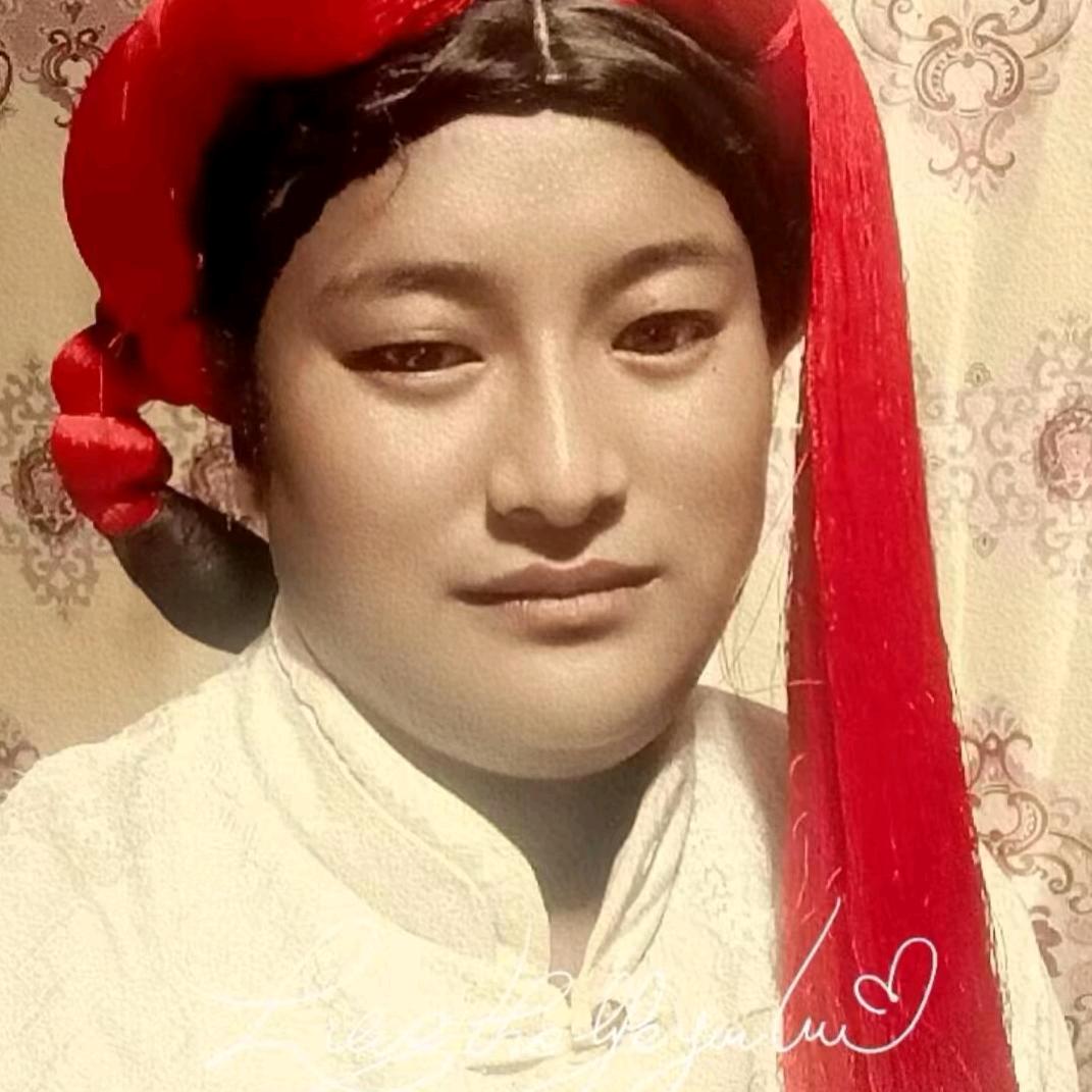 开开心心努力加油粉丝