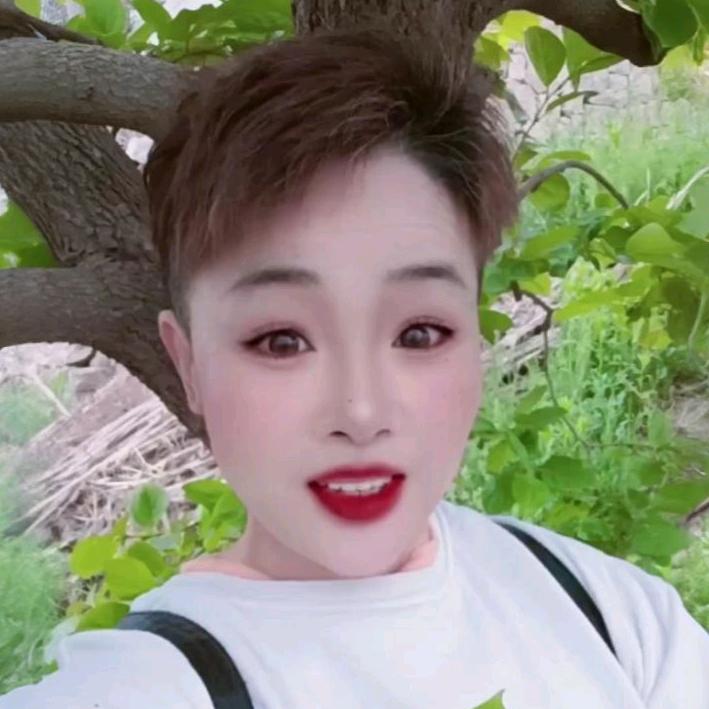 环环