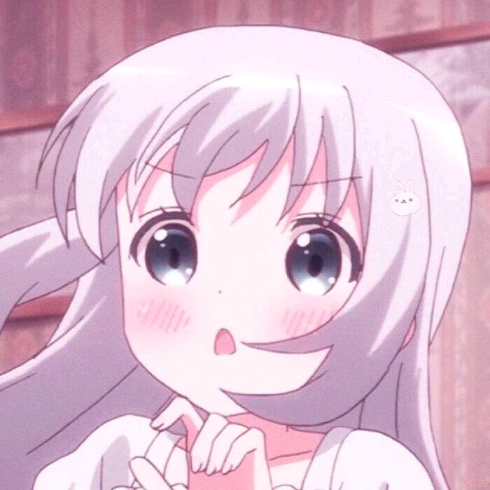 🌈天天开心🌈