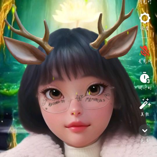 兜兜