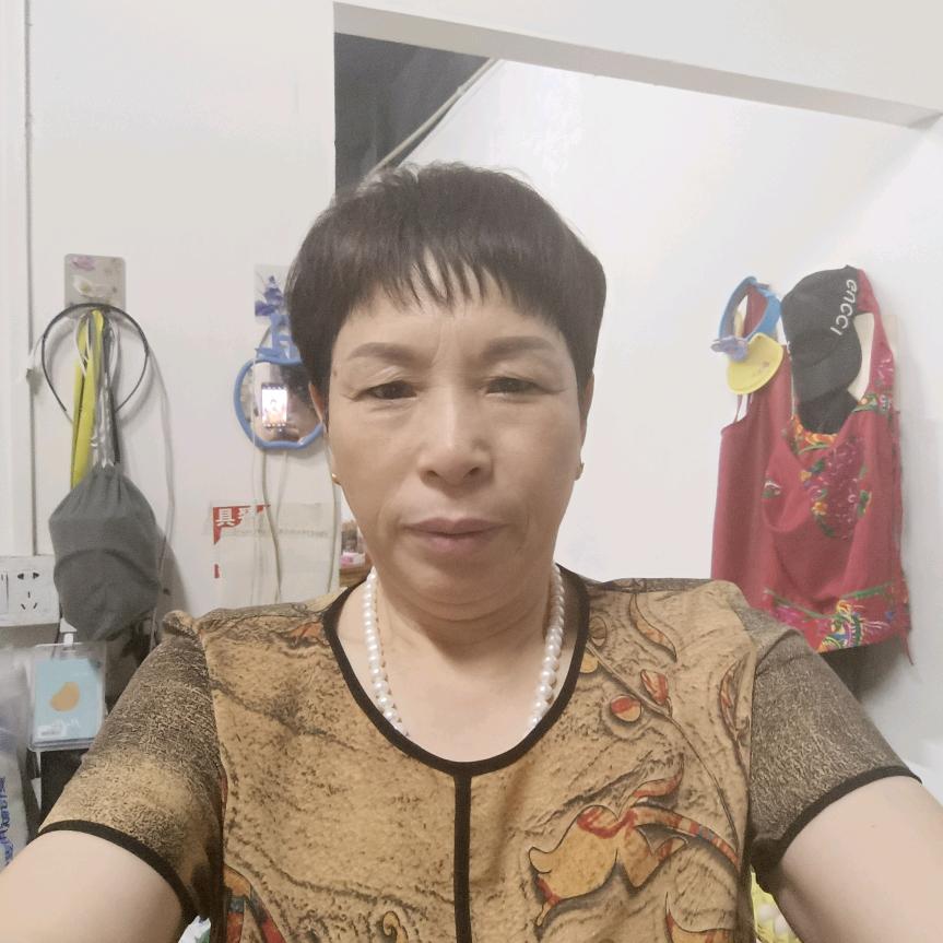 慧质蘭心