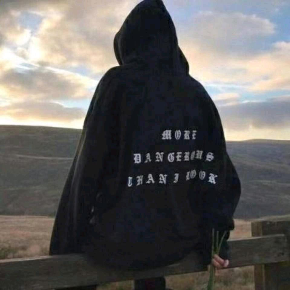 @☂ℳ̶̶♡̶҉三ღ᭄叔ℳ☂: