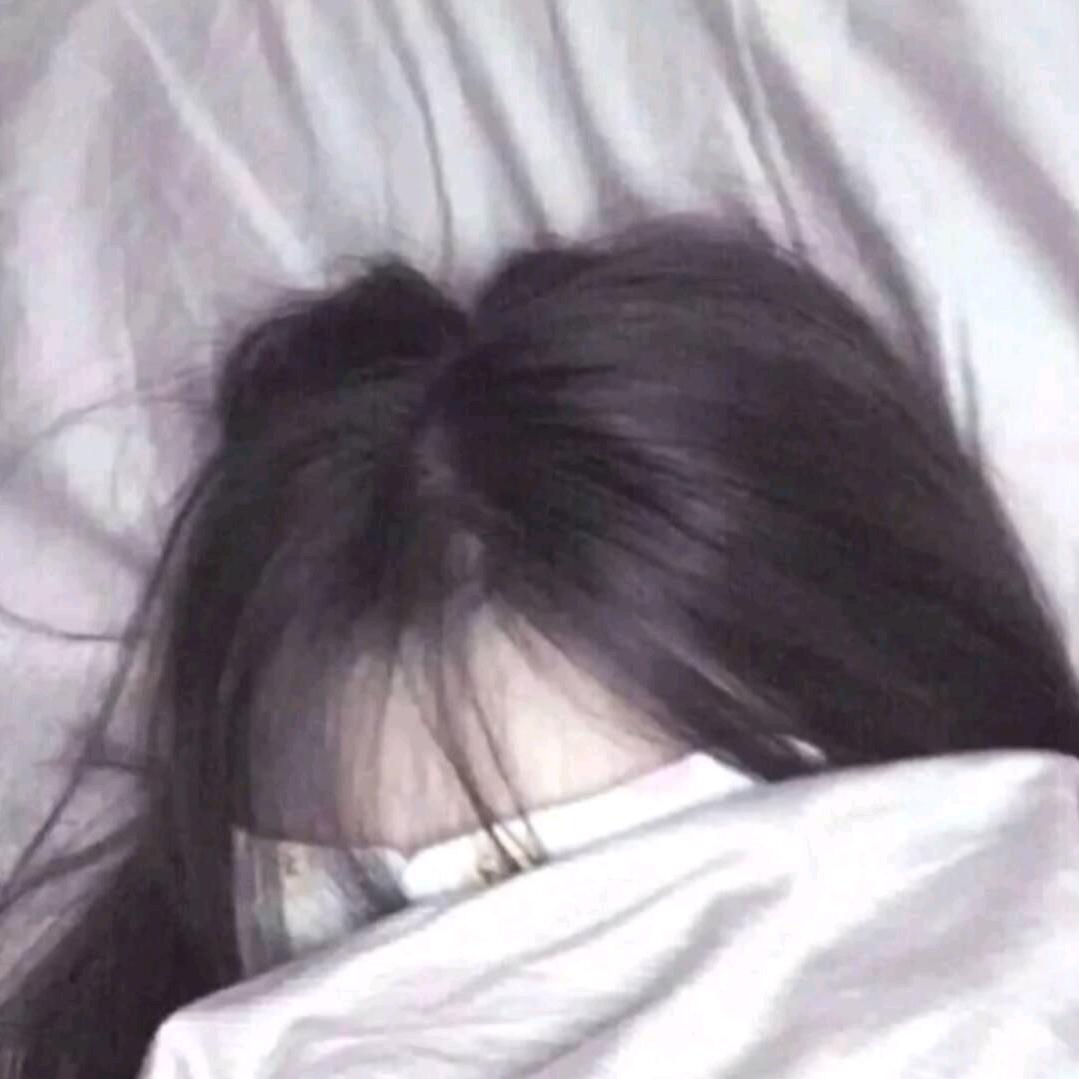 .冰宝.