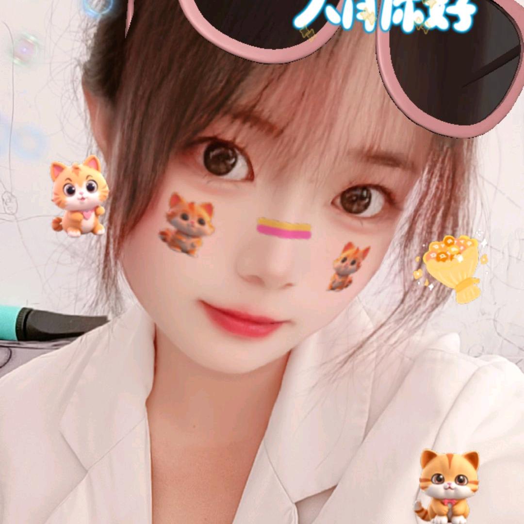 人生若@只如初见&