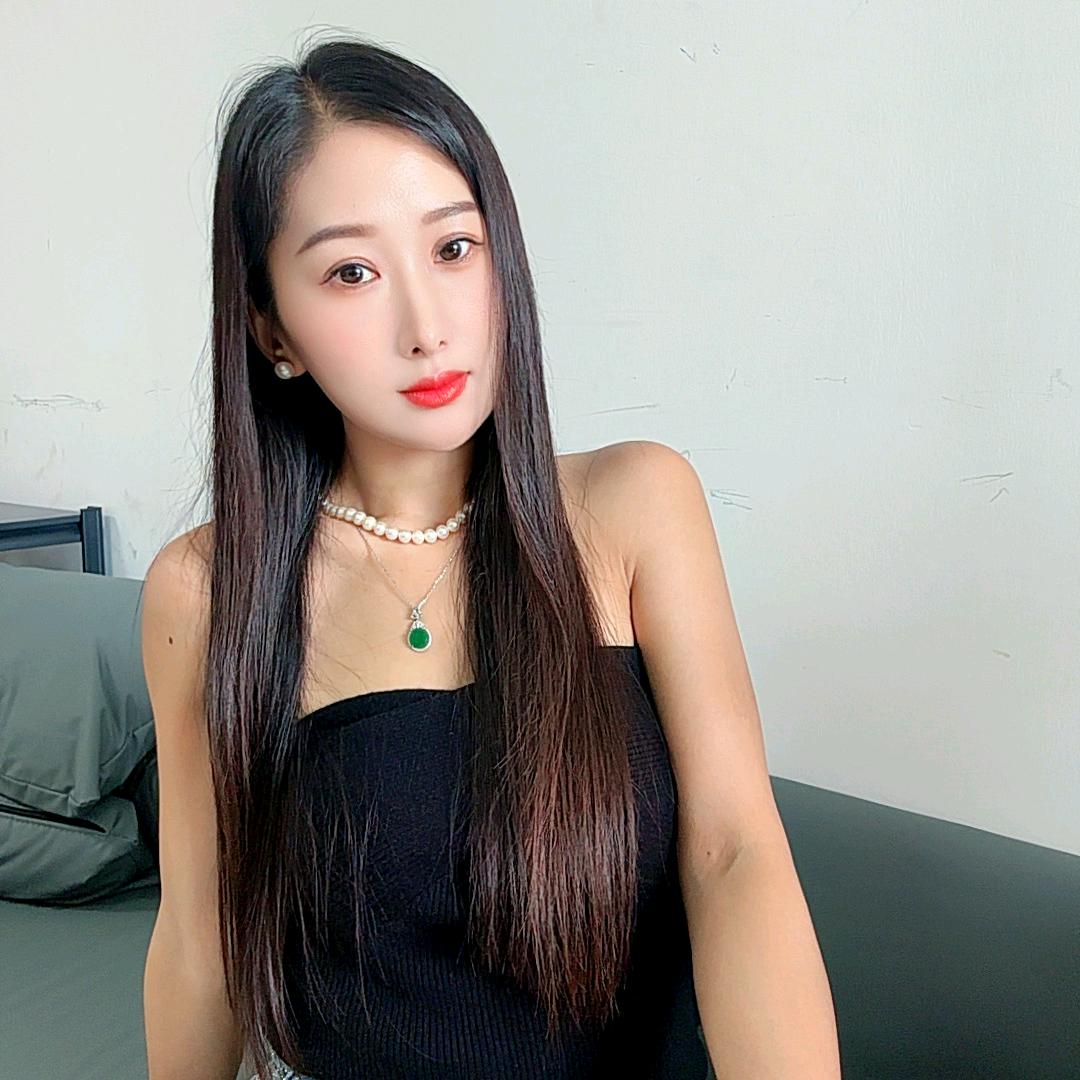 小美姐