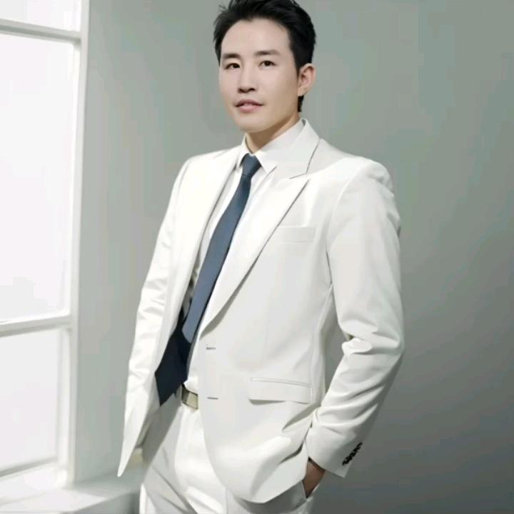 老婆爱你我他😘