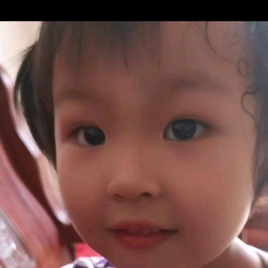 我是新。🐇🎉🎉🎉