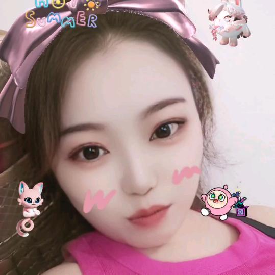 余儿