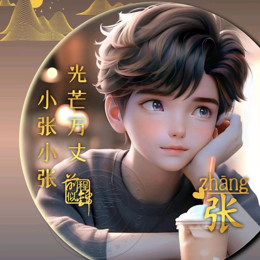 ℳঞᩚ往事ꦿ如风꧔ꦿ᭄