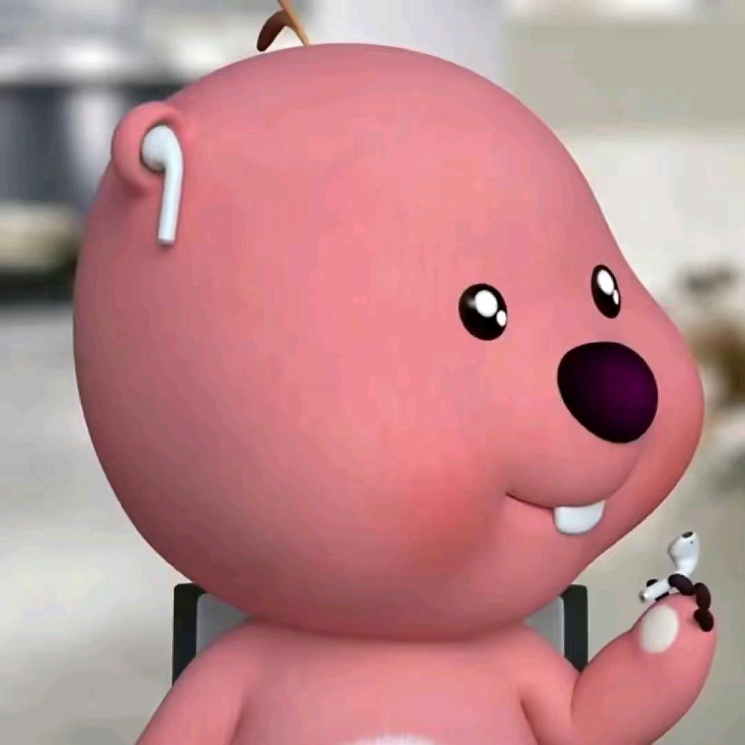 丶