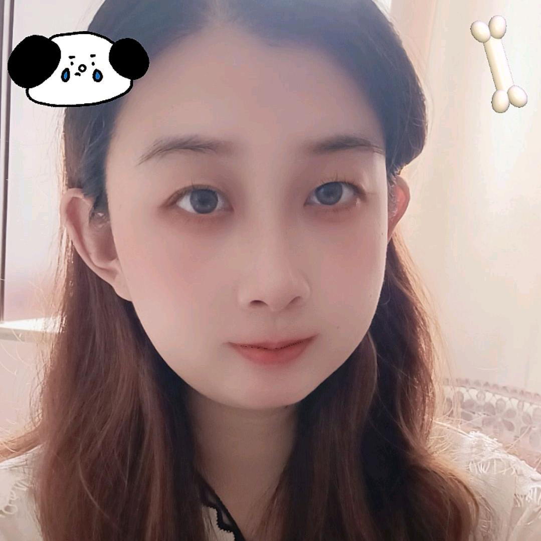 *柠檬🌺 《照片书定制》工厂店
