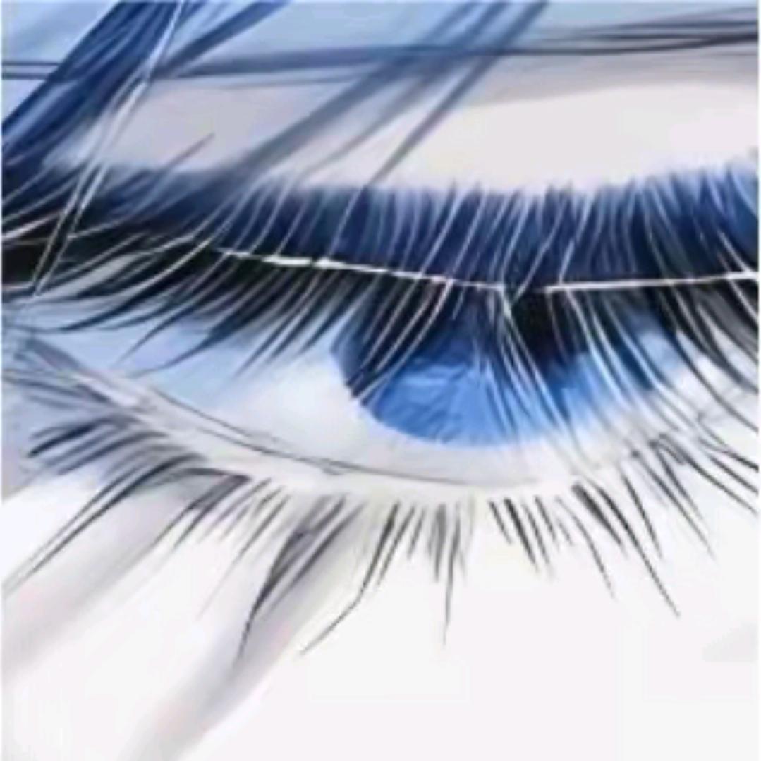 总被男人骗