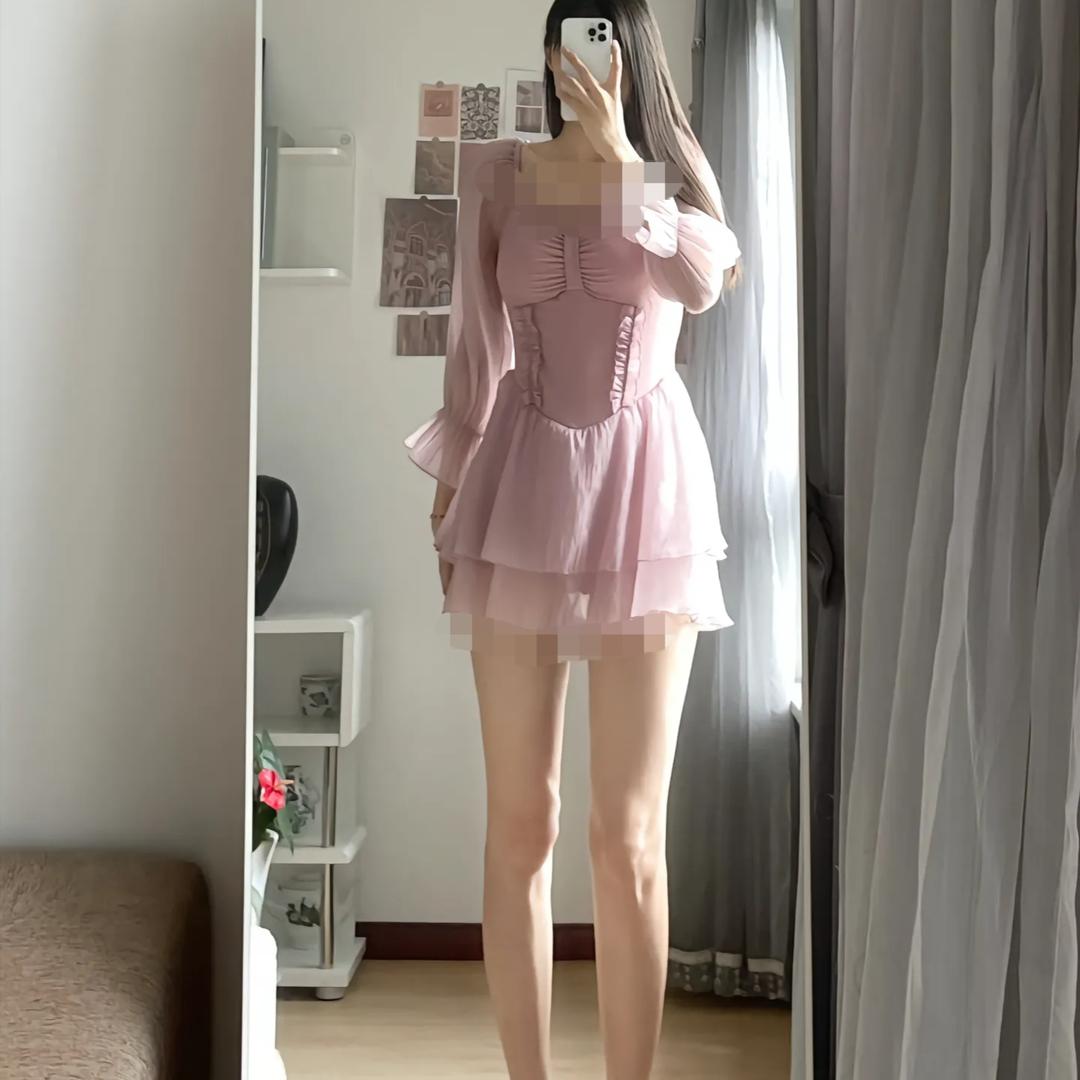 贝贝护肤