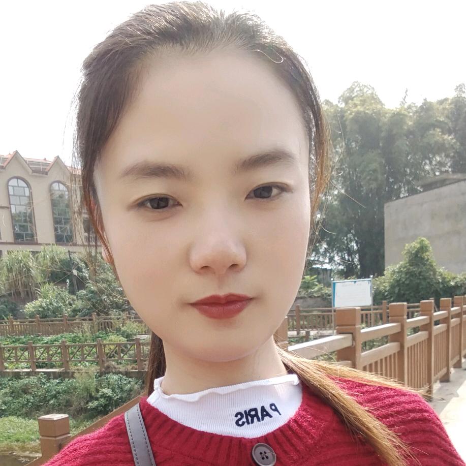 陈秀梅