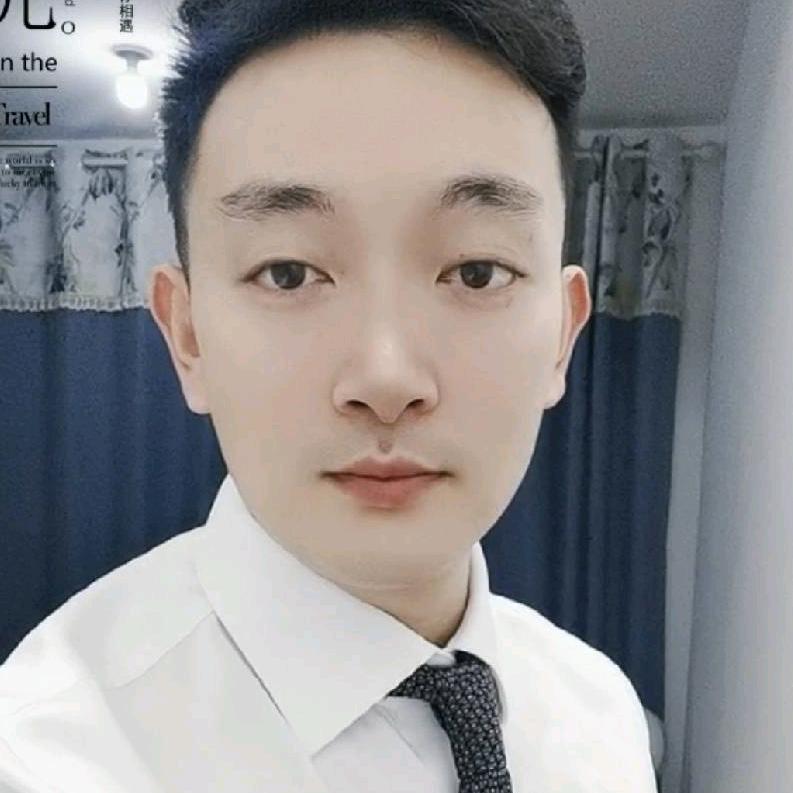 凉山天然原矿南红甄选阁