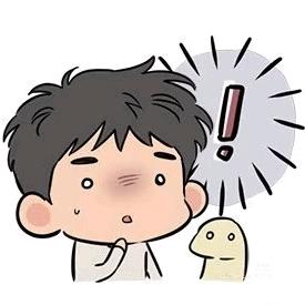 LKS&S