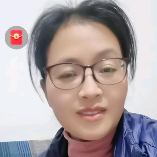 胡糖爷