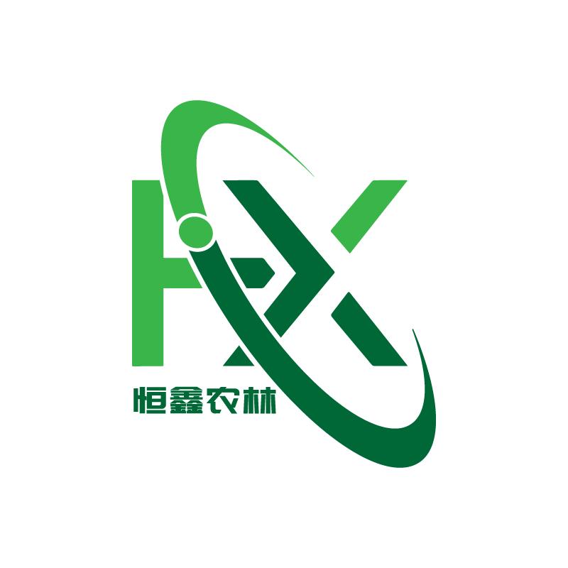 恒鑫园林机械