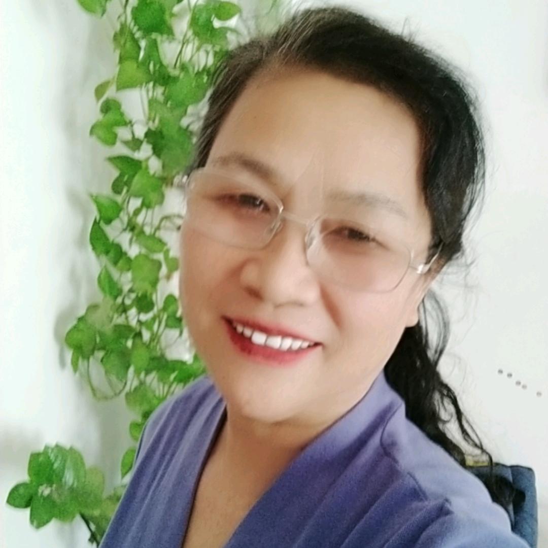 东方明珠