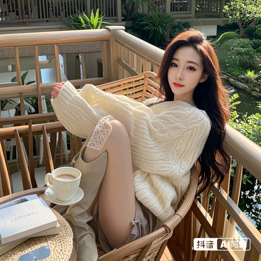 拾光🧸 ᩚ
