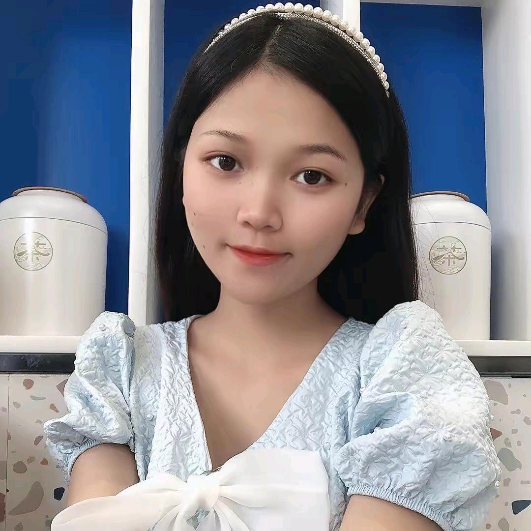 桂智慧家纺