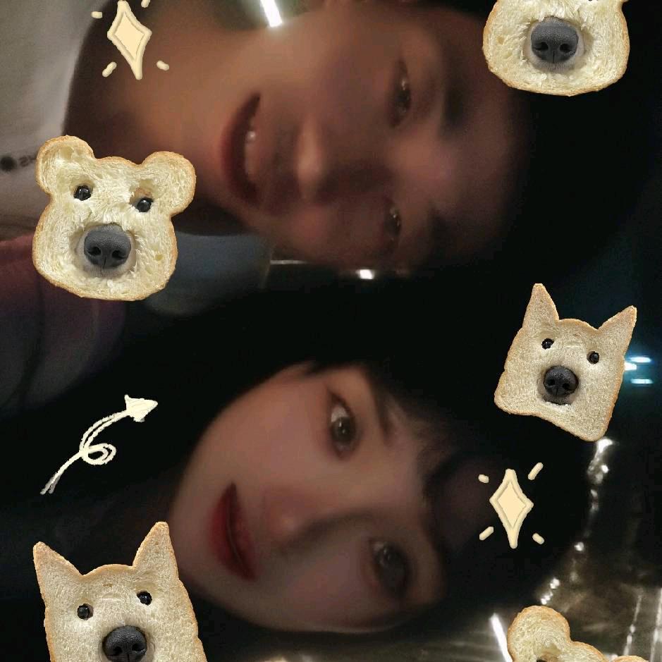 苏元铝业。长城板源头厂家