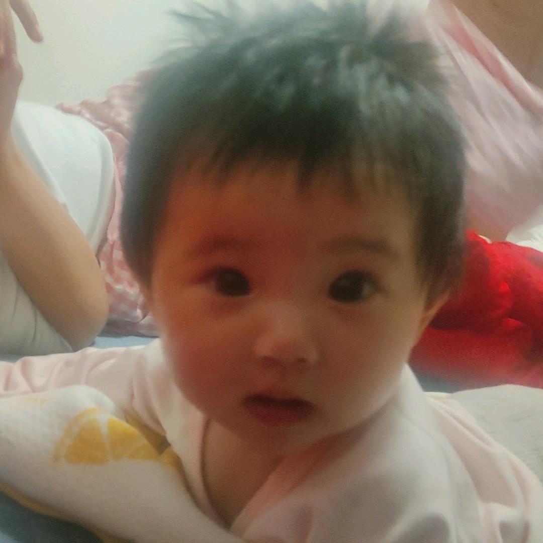 小天