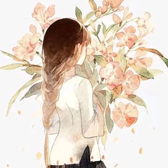 长安月♪