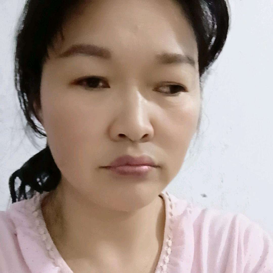 用户9946879341322