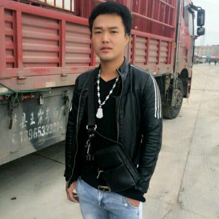 二奎🔥🦜🔥🚚🔥