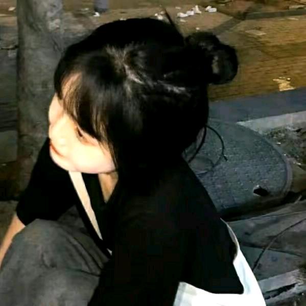 执念一生