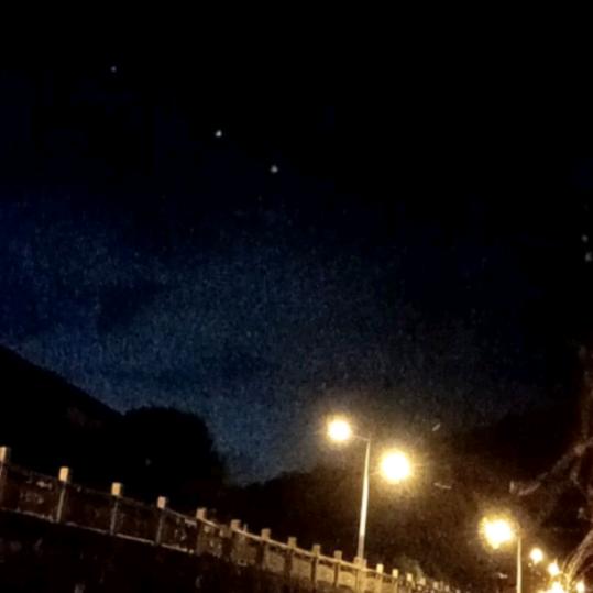 婷婷（努力中）