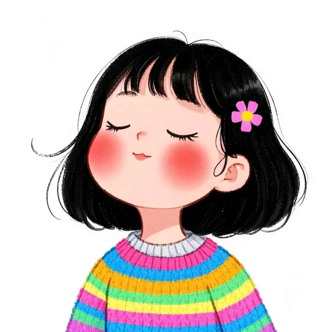 星怡在养生馆