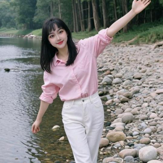 Melody