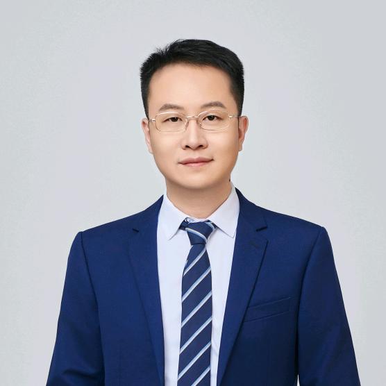 清华柯文说保研