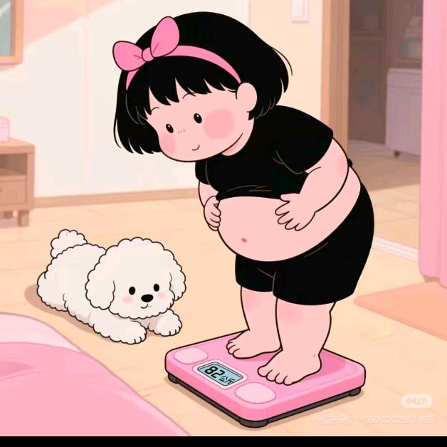 美 少 女 壮 士🌸