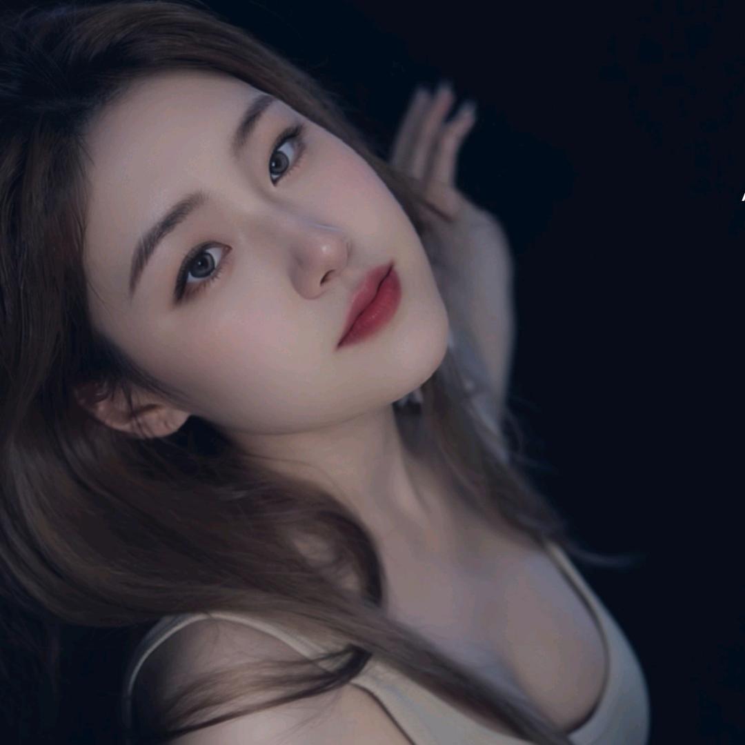 @ಢ᭄孤᪄ᩏᩘ身ঞ᭄༊