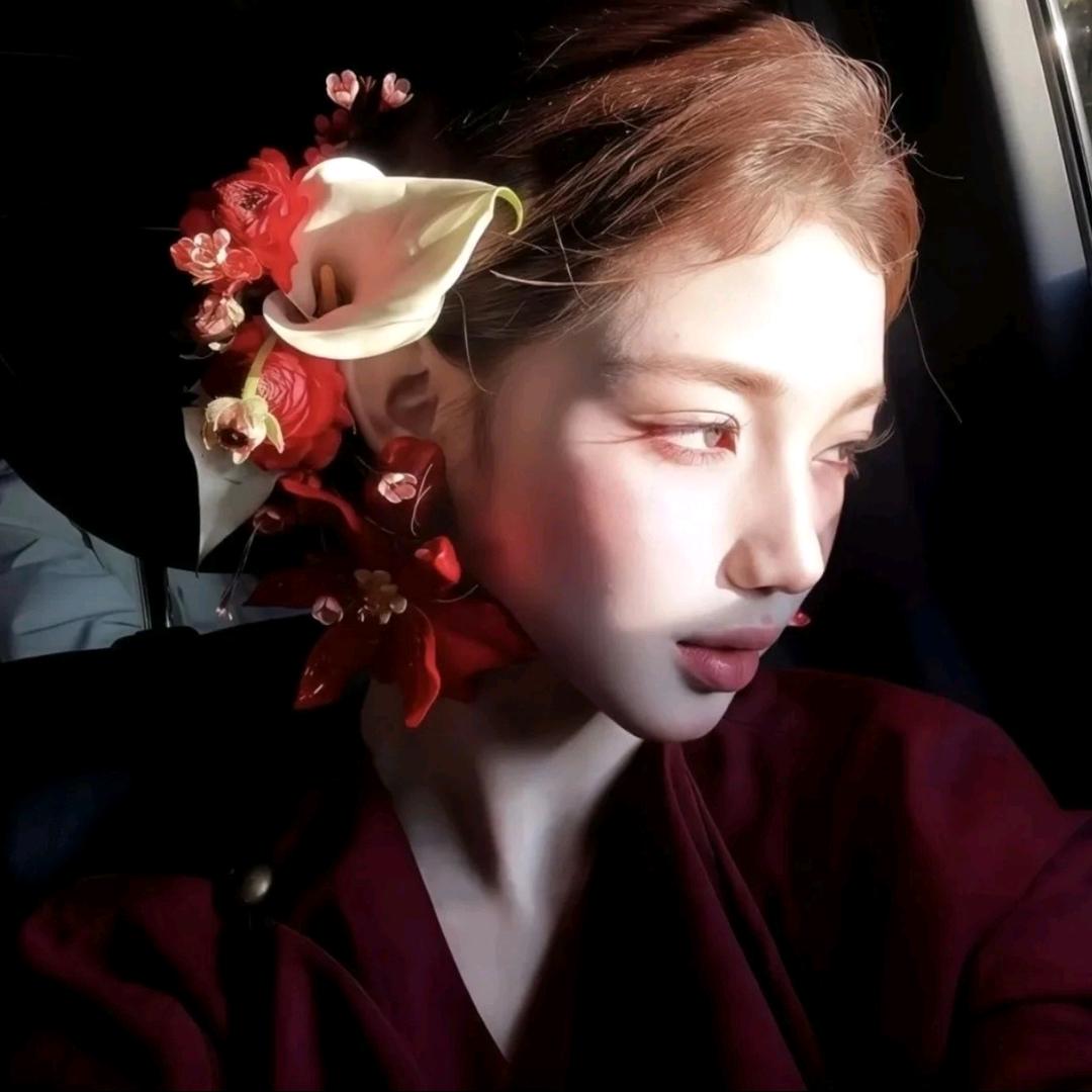 এᥫᩣ໌້ᮨ₅₂₀蛋挞༊ 🎡