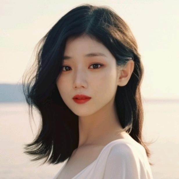 菲菲呀