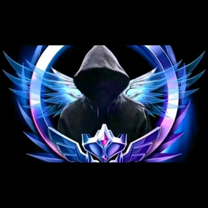 🕊永꧔ꦿ᭄恒💞的🦋诺言꧔ꦿ᭄