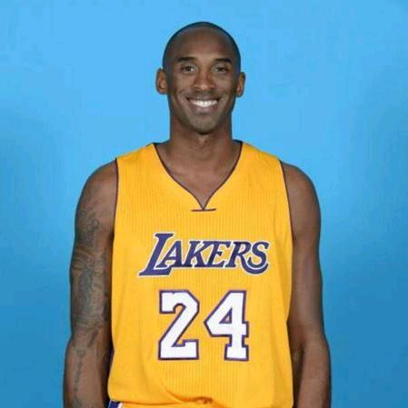 你干嘛哎呦（JK他爸）