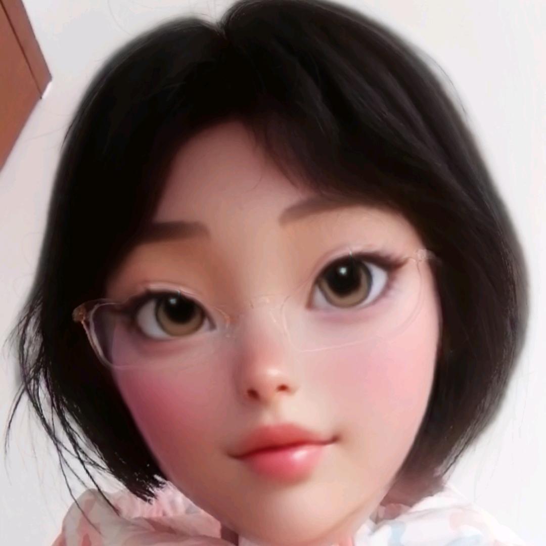 雪原