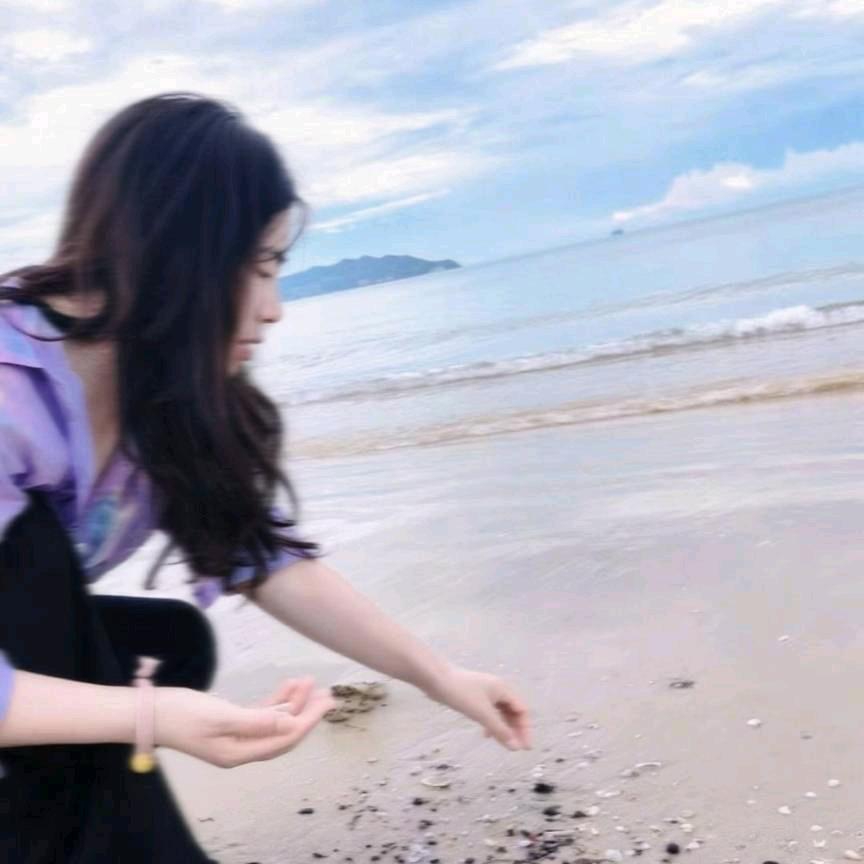 万万想不到