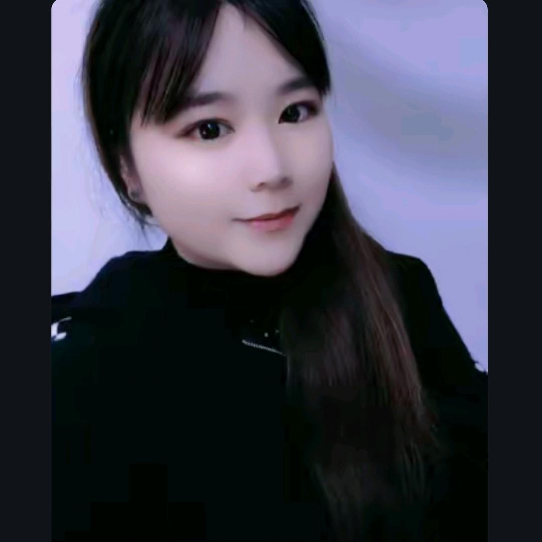 红尘淡墨