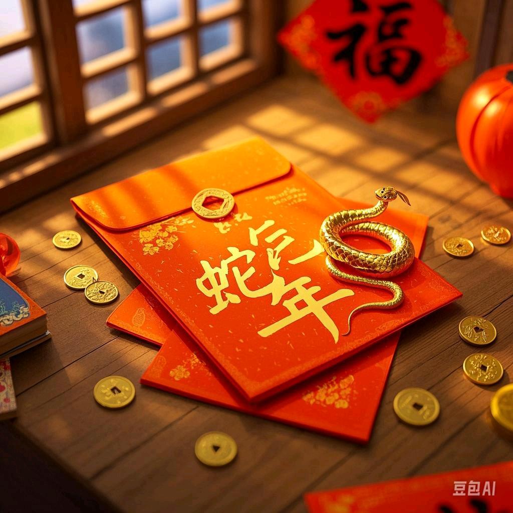 阳光.小伙的橱窗