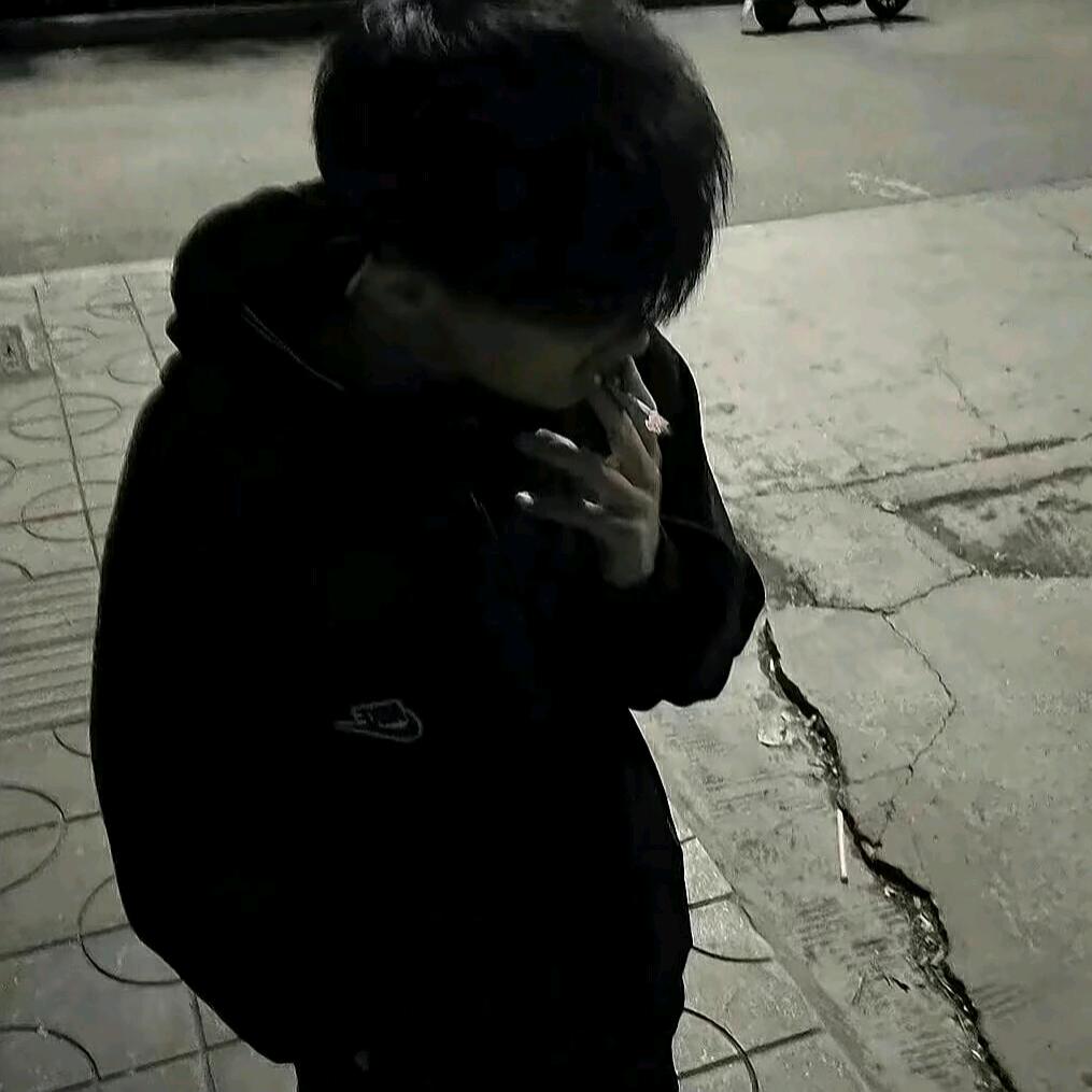 🔱子 衡🔱
