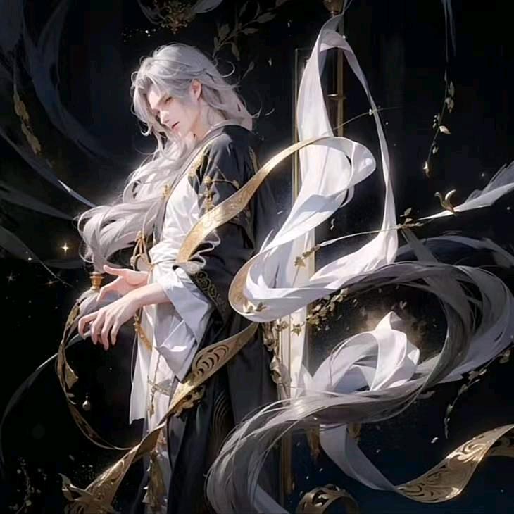 疯狂骑士团老张