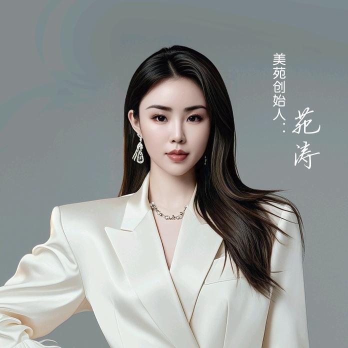 淮南美苑女子美容